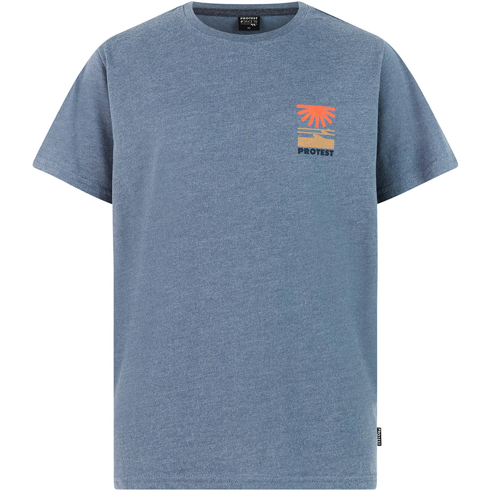 PRTBrandy JR t-shirt