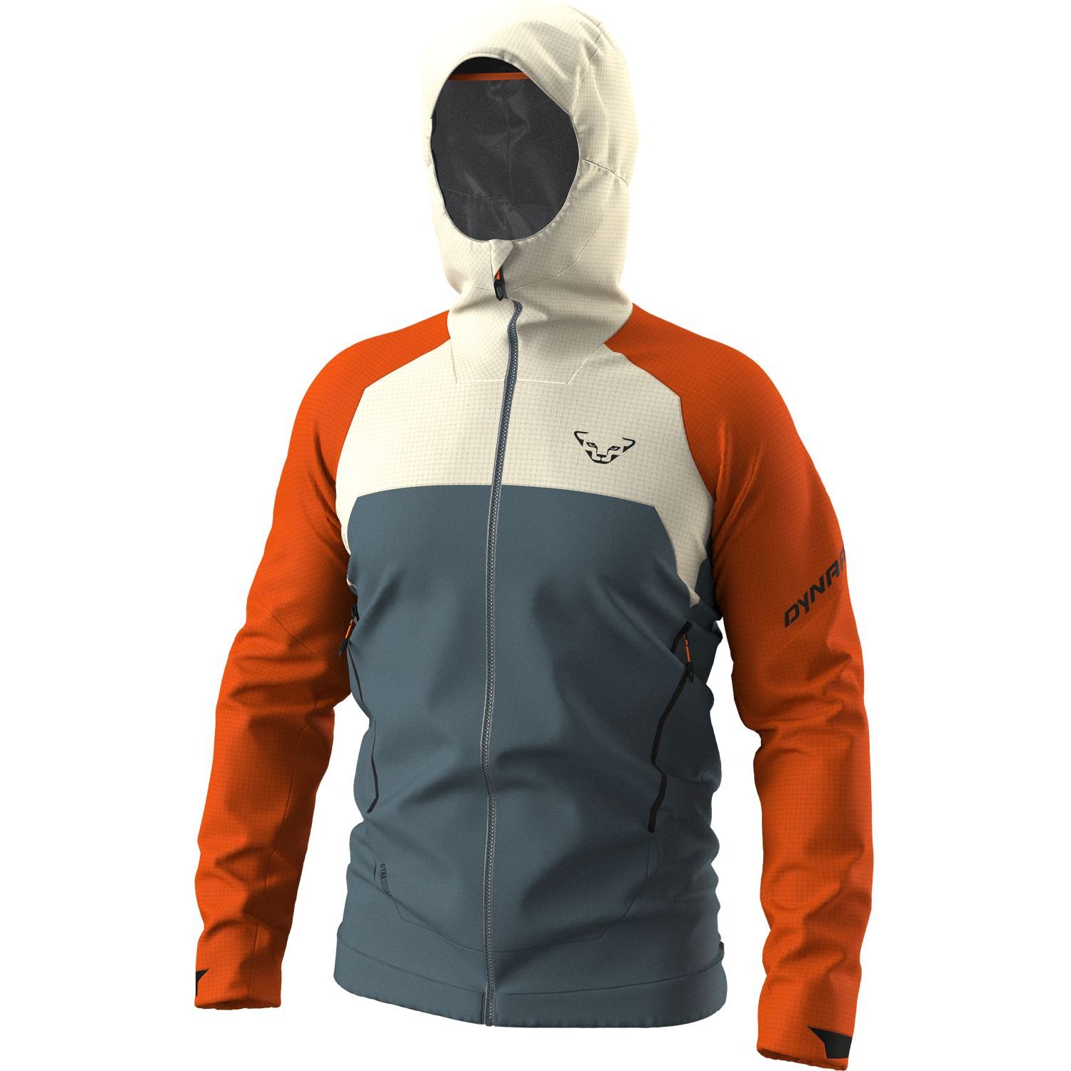 RADICAL 3L JACKET M