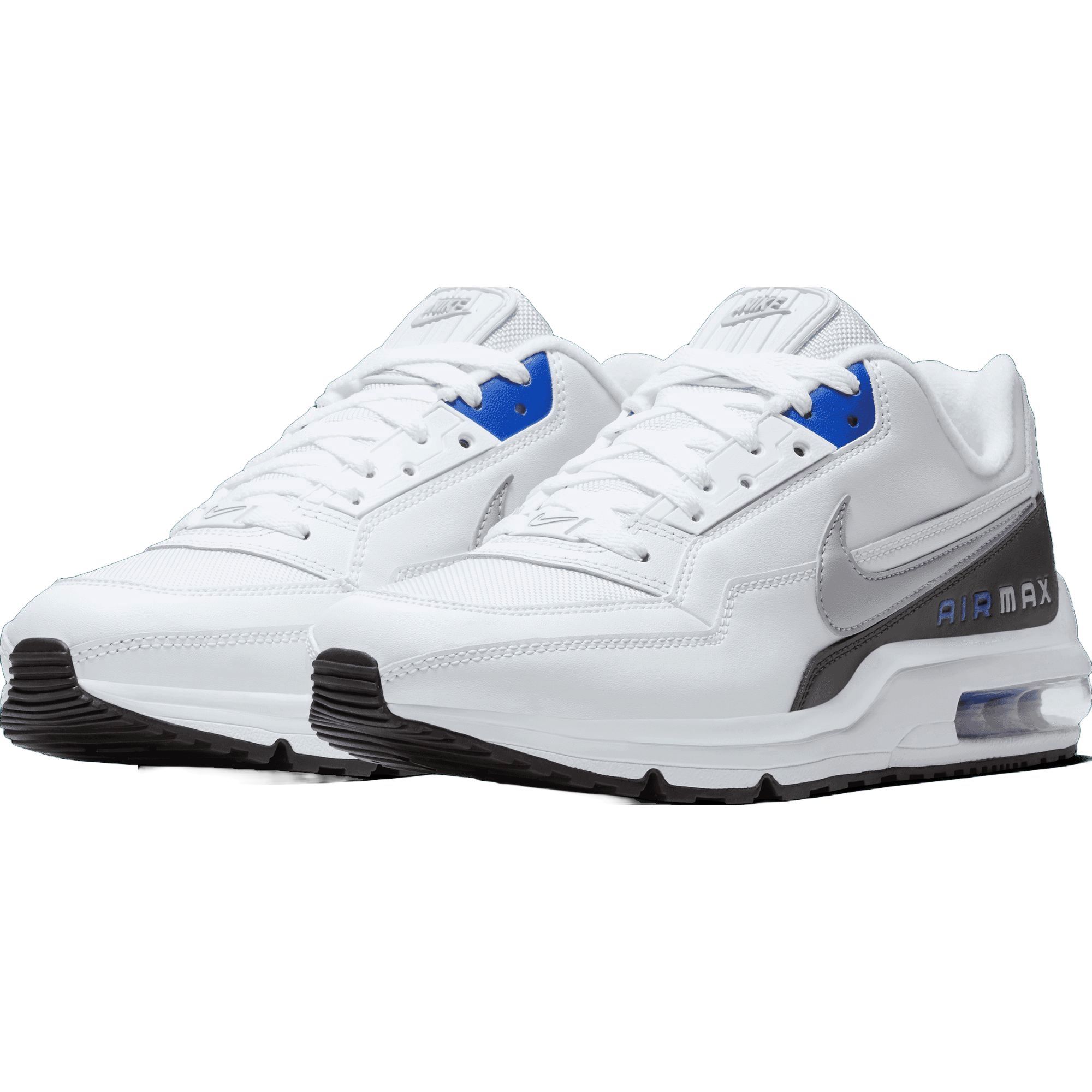 Air Max LTD 3 Air Max LTD 3