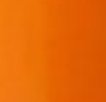 Sun Stick SPF 50