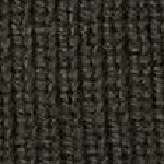 Trademark Beanie