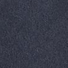 62.913