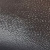 25287-43