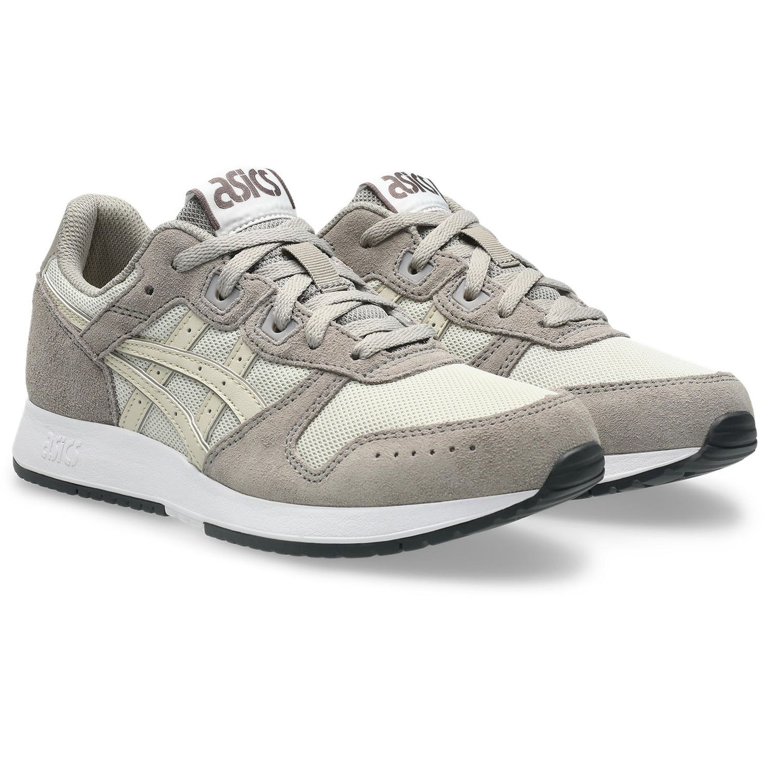 LYTE CLASSIC Lady