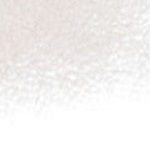 22421-20