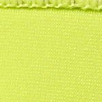 HyperNight Reflective Beanie 2