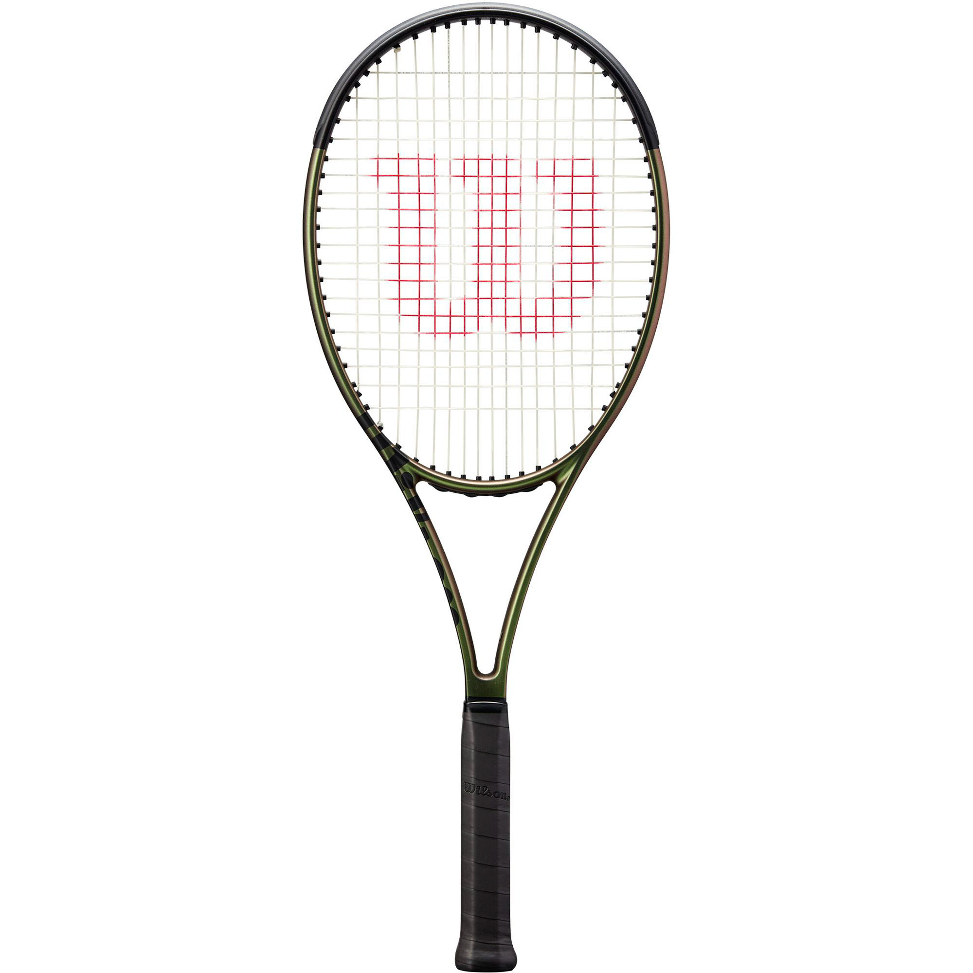 BLADE 98 16x19 V8.0 FRM BLADE 98 16x19 V8.0 FRM