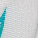 Mercurial Superfly 11 Elite