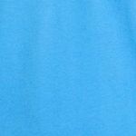 M NSW SI TEE