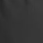 HP Perf Pant SR