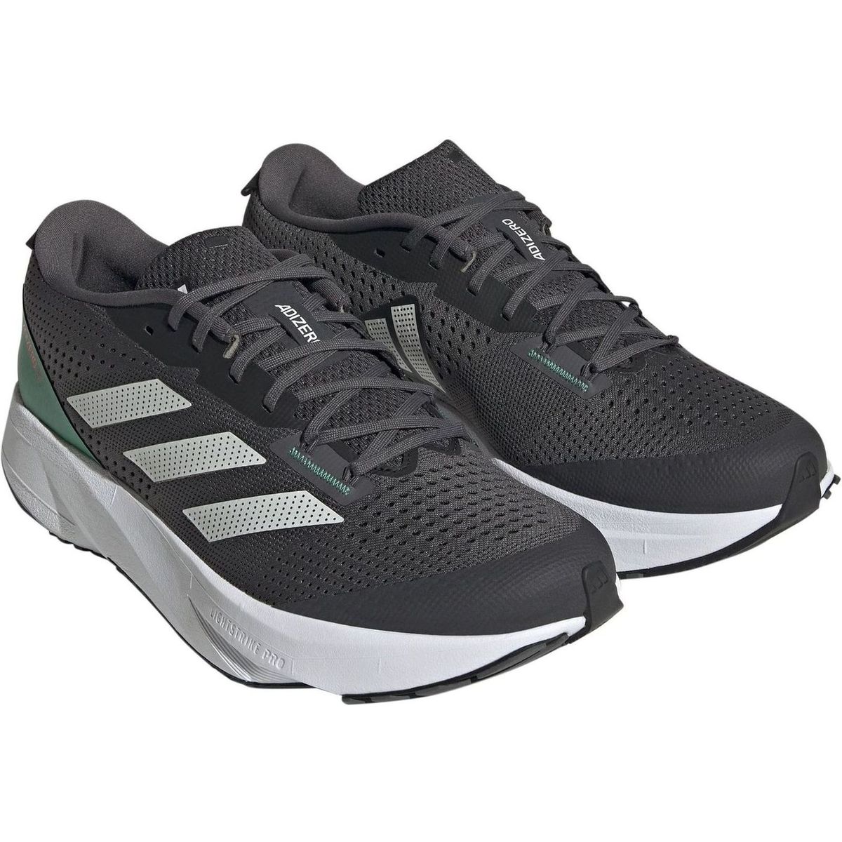 ADIZERO SL ADIZERO SL