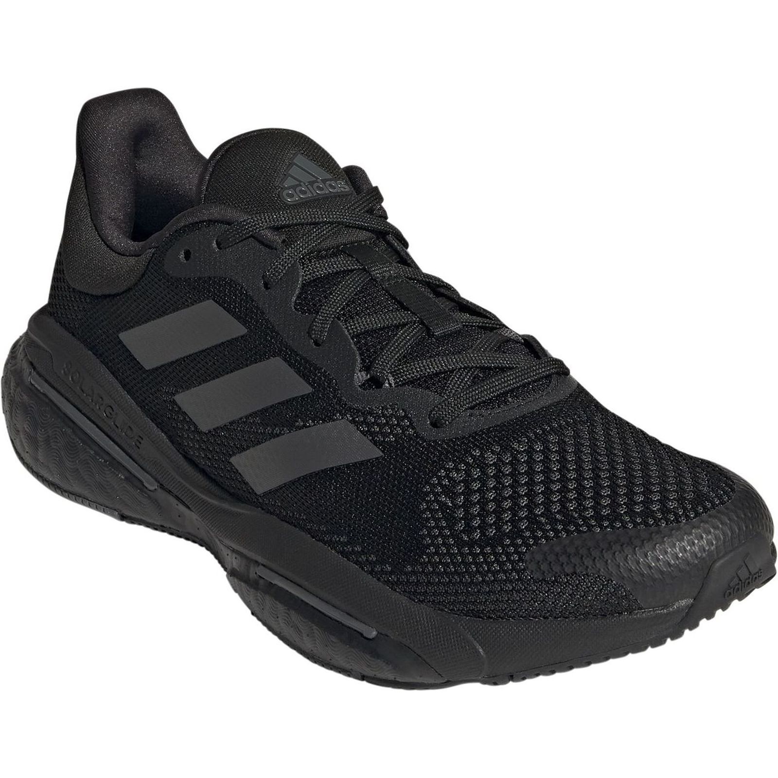 SOLAR GLIDE 5 W SOLAR GLIDE 5 W
