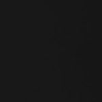 M NK DF STRK DRIL TOP