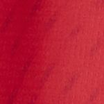 SFV Shorts Replica FIFA WM26