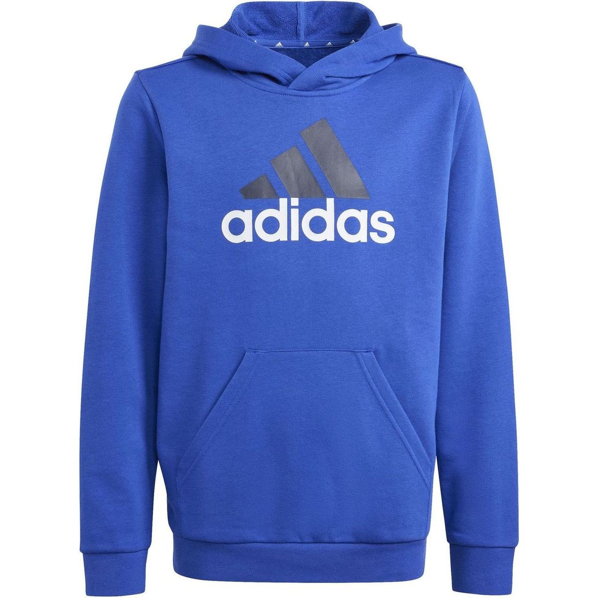 U BL 2 HOODIE U BL 2 HOODIE