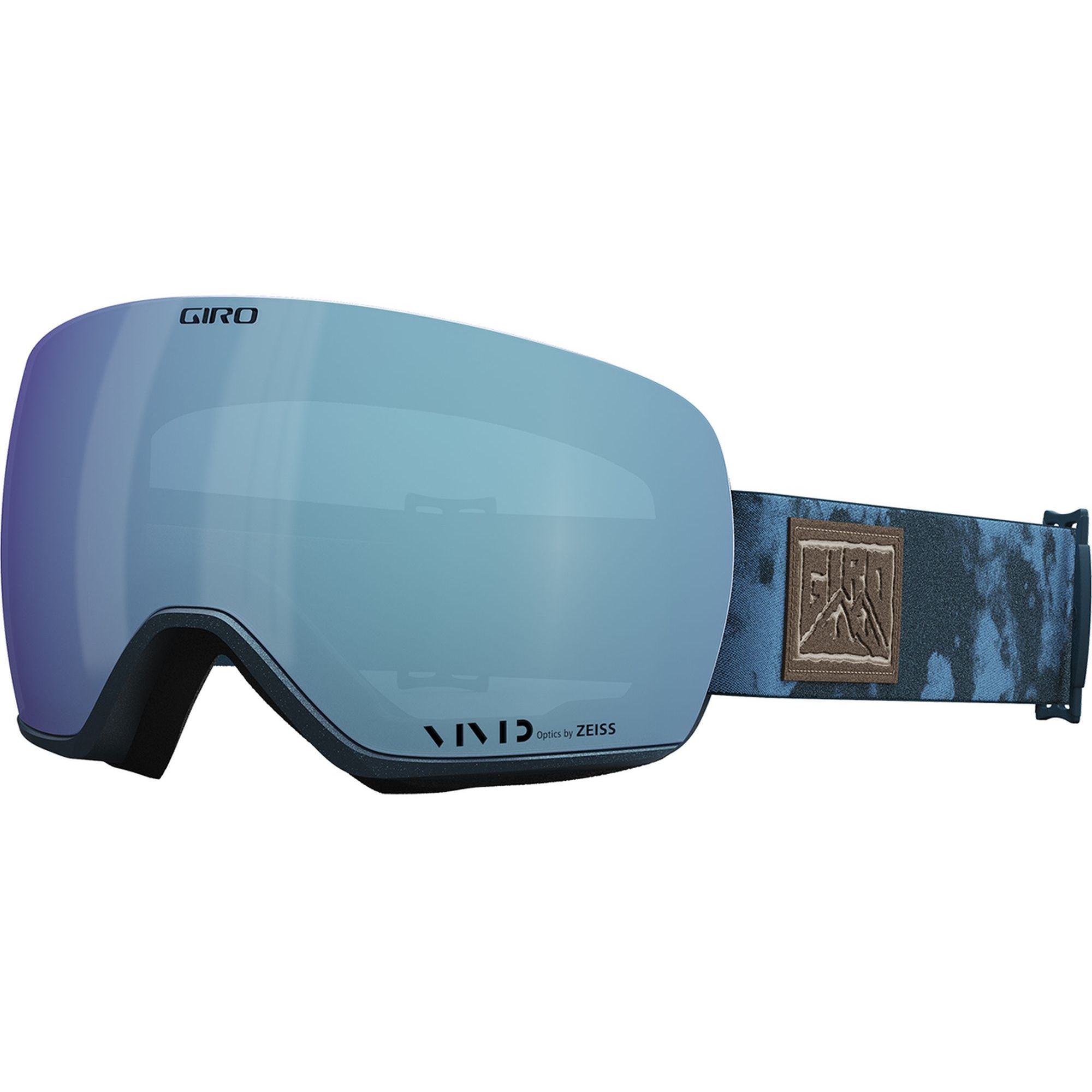 Lusi Vivid Lusi Vivid