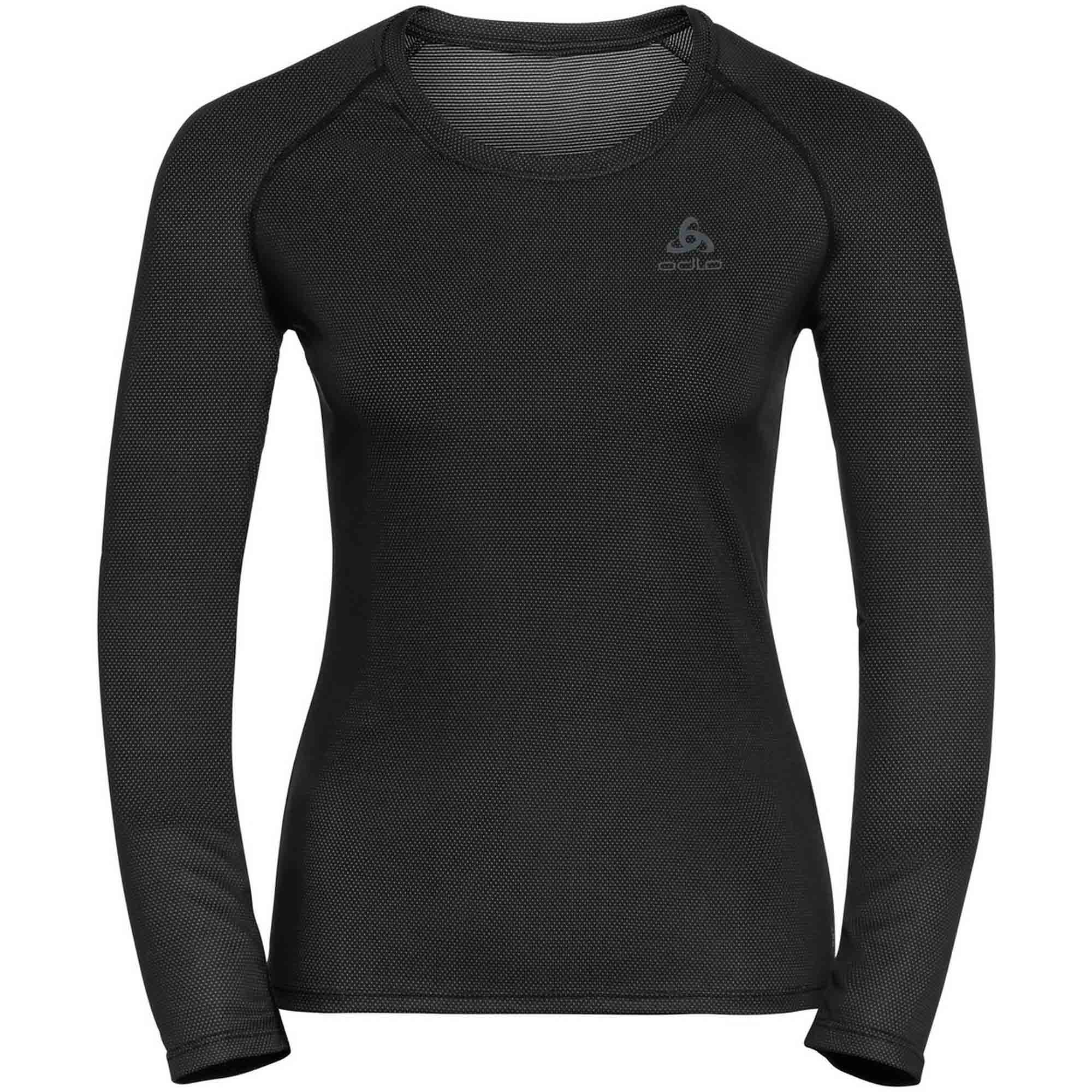 W BL Top cn l/s active W BL Top cn l/s active