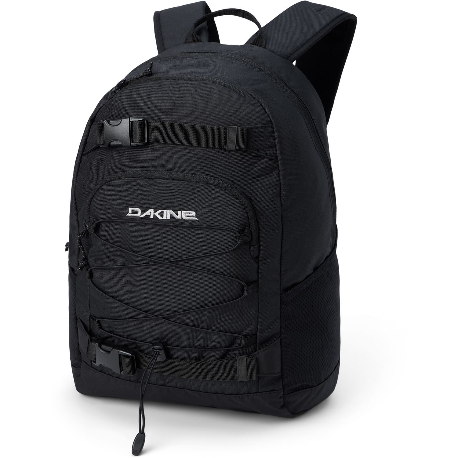 Grom Backpack
