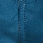 PRTCHRIS JR beachshort