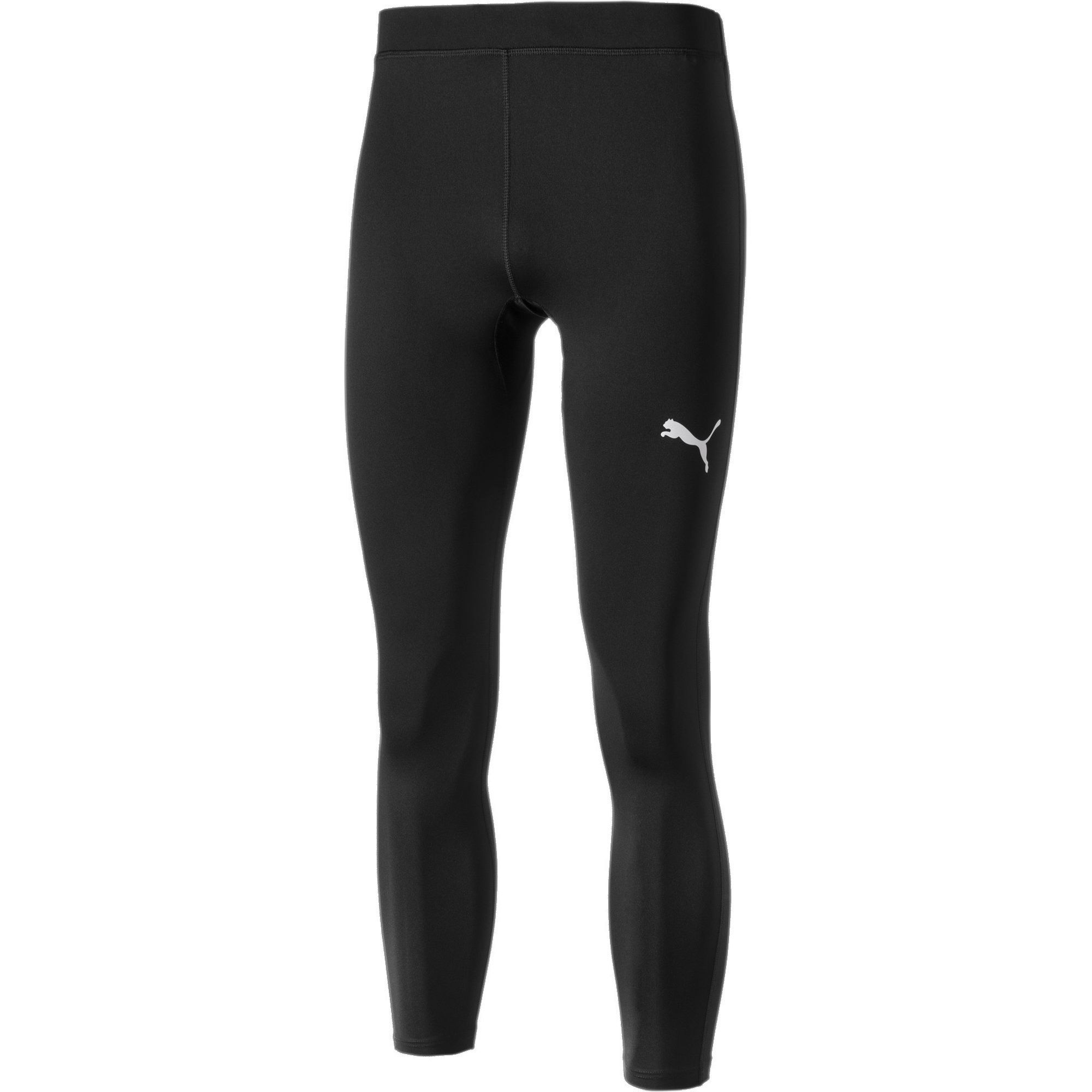 teamLIGA Baselayer Long Tight