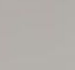 RUN 2 64GB