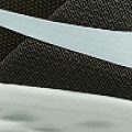 Revolution 6 Mens Running Shoe