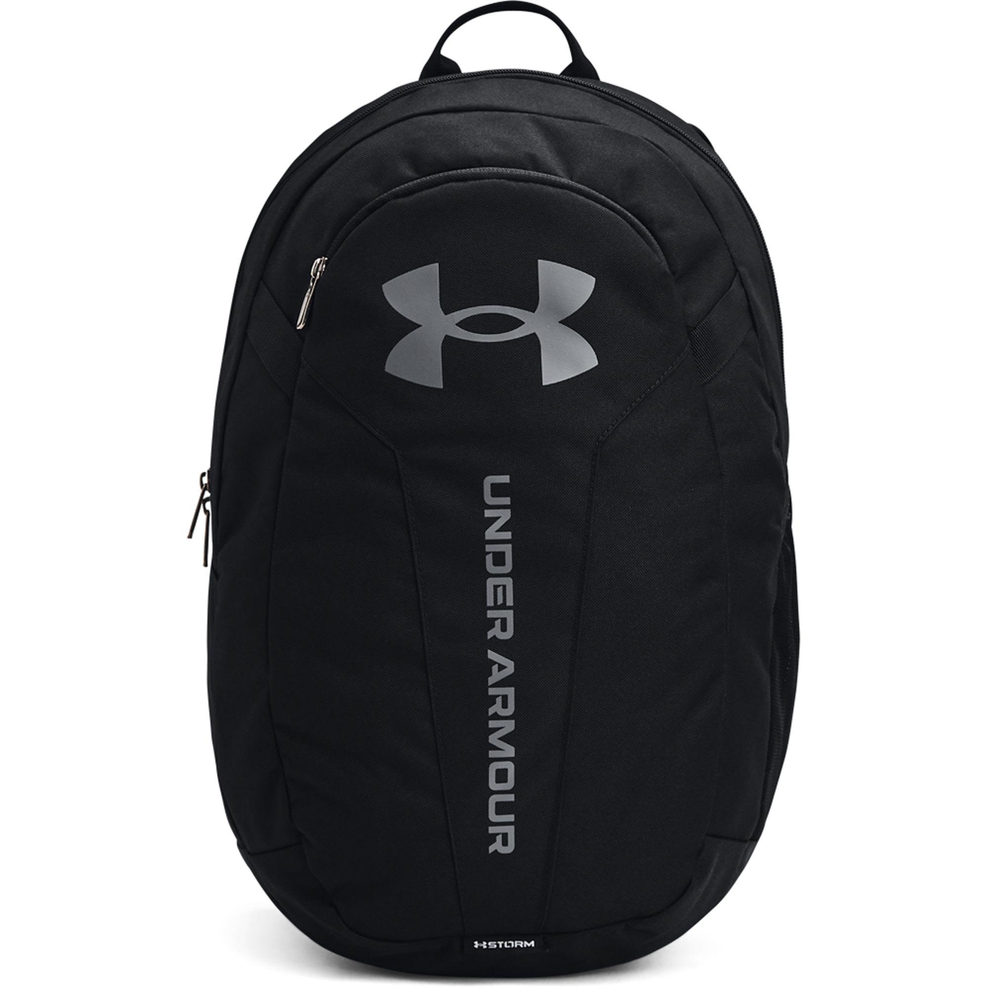 UA Hustle Lite Backpack UA Hustle Lite Backpack