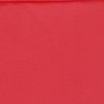 Ski Underwear Colorblock