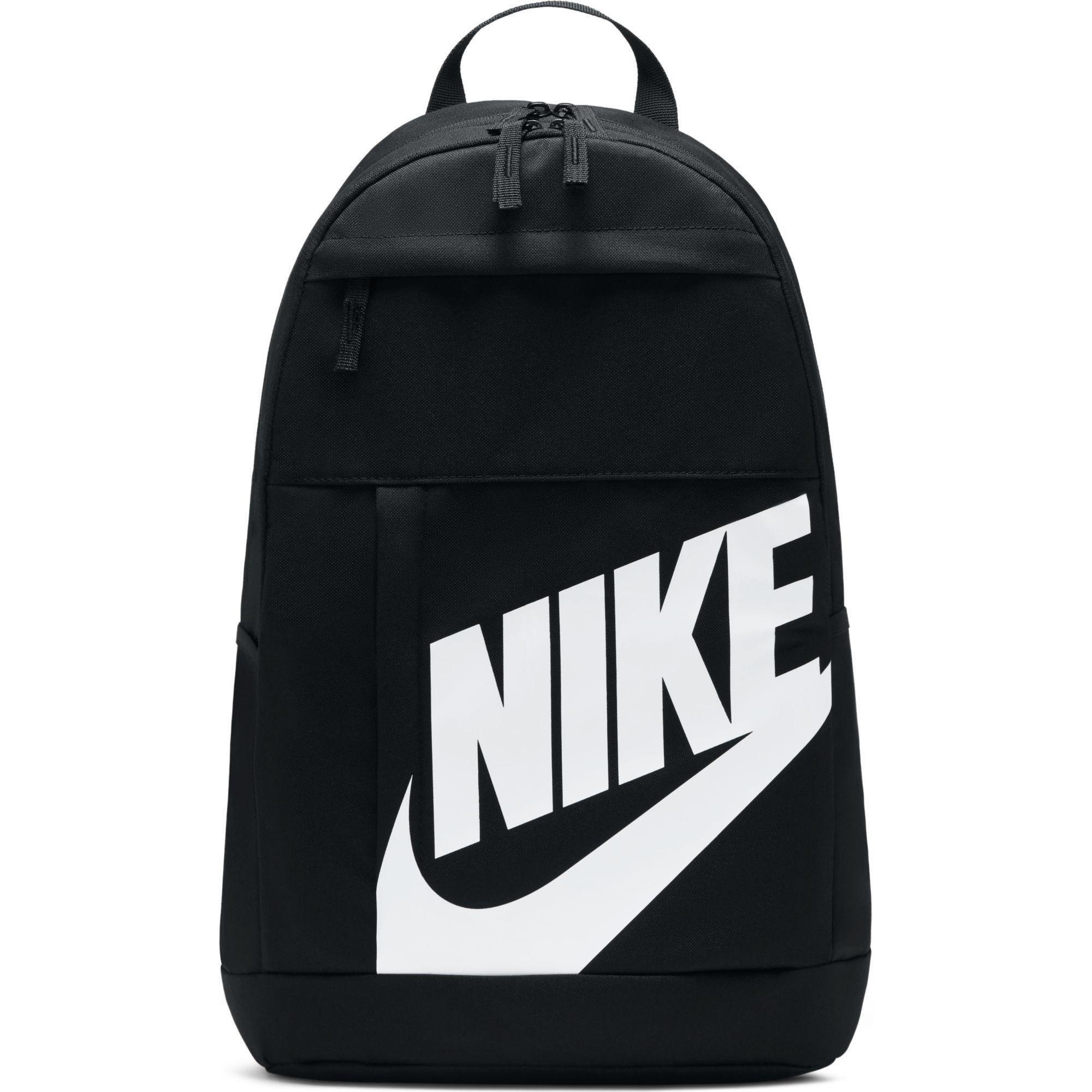 NIKE ELEMENTAL BACKPACK (21L) NIKE ELEMENTAL BACKPACK (21L)