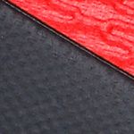 SKX_2 JR Youth MG&trade;