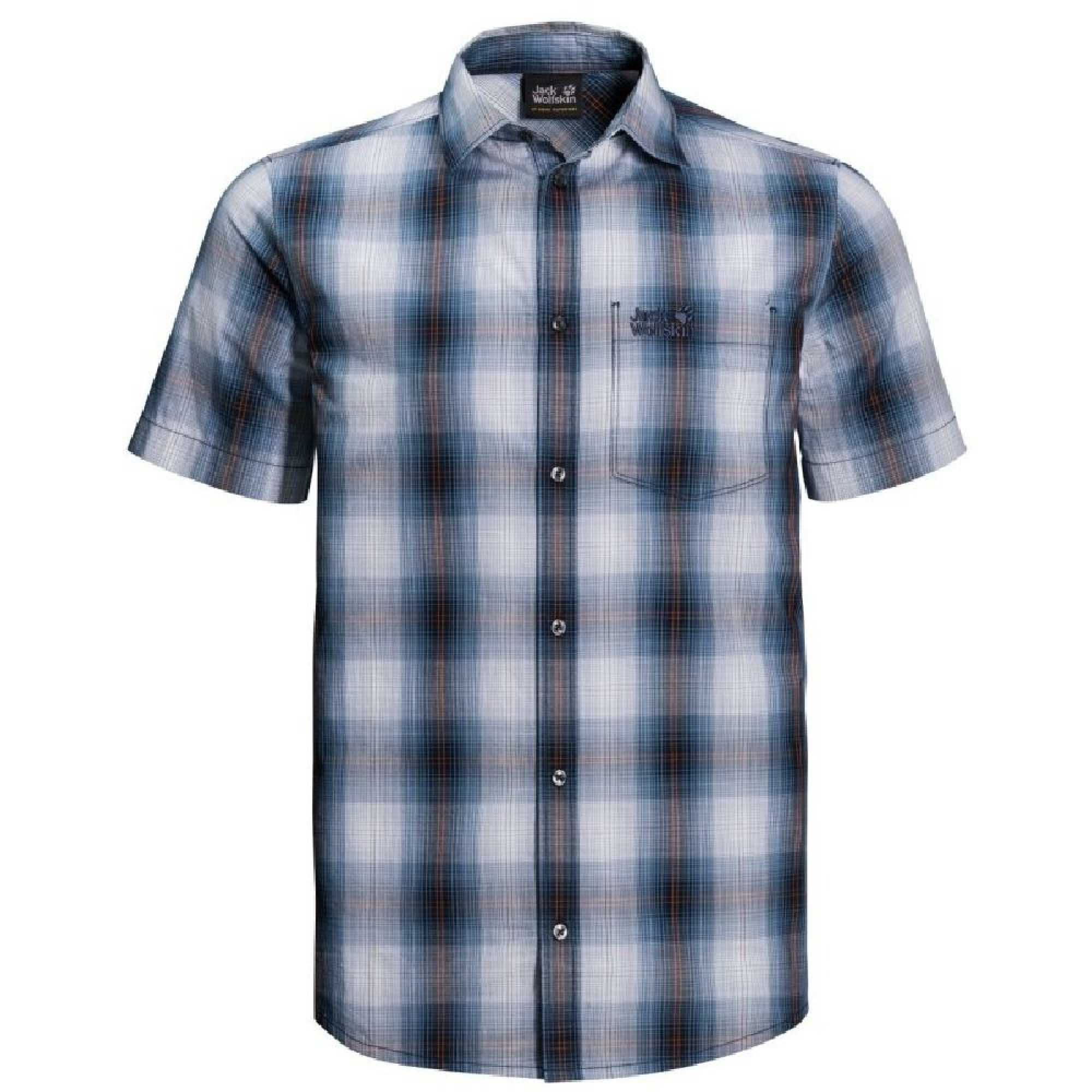 Hot Chili Shirt M Hot Chili Shirt M