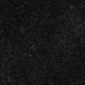 4007.01