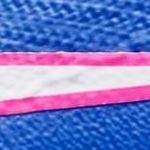 JR ZM VAPOR 16 PRO FG