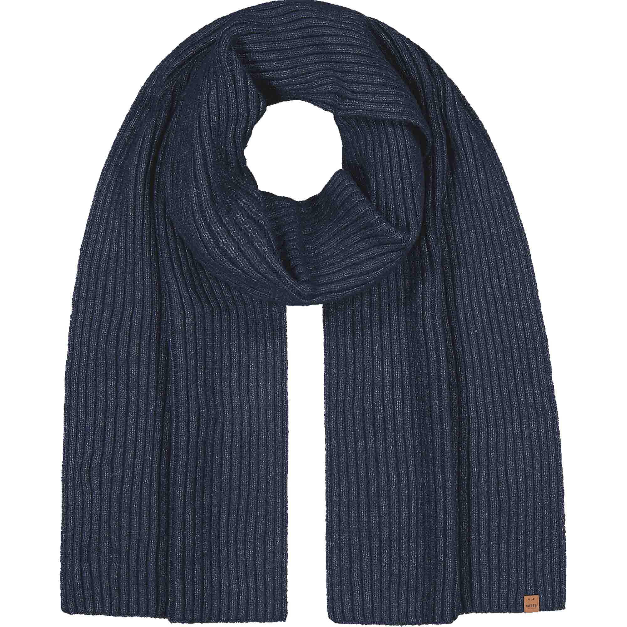 Wyon Scarf