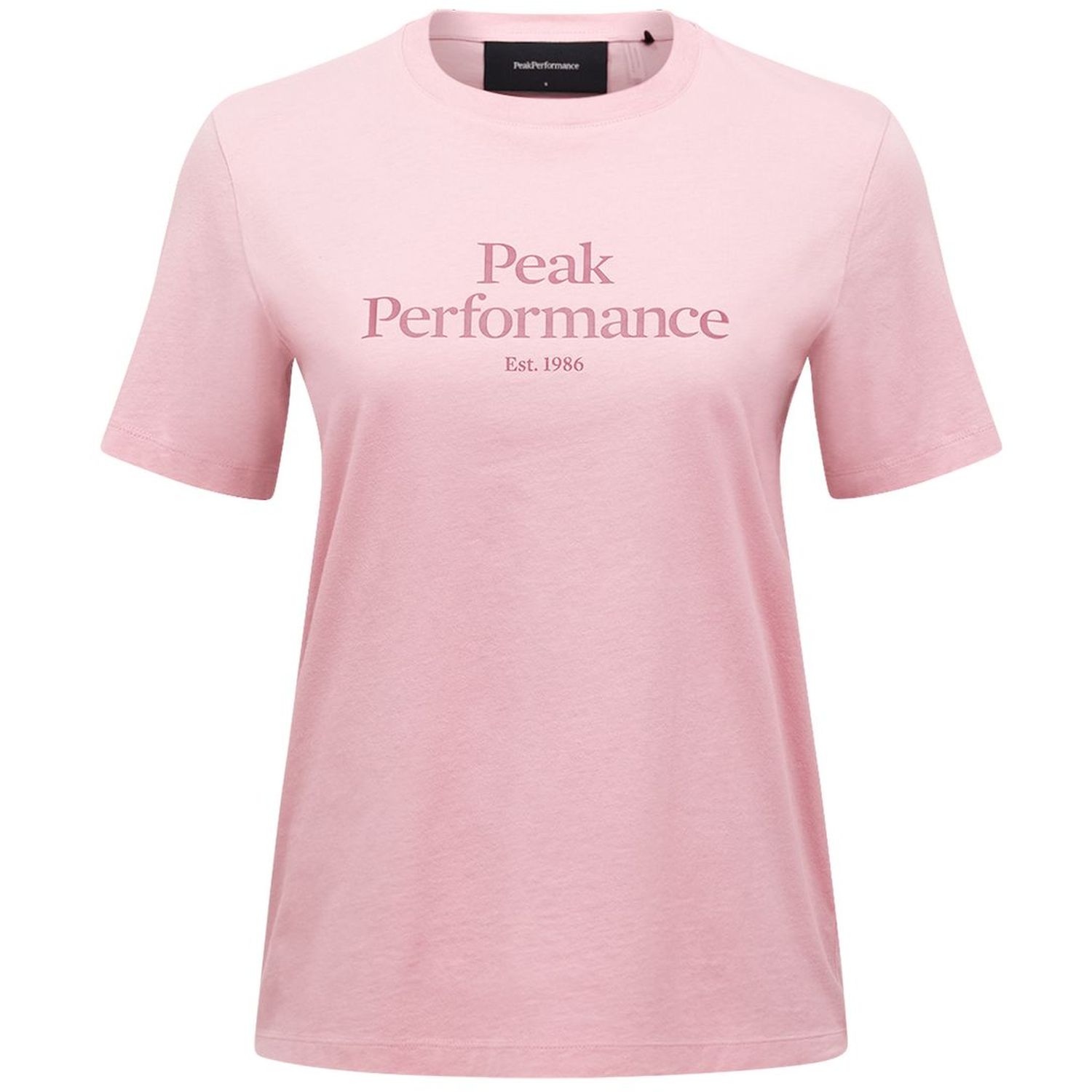W Original Tee