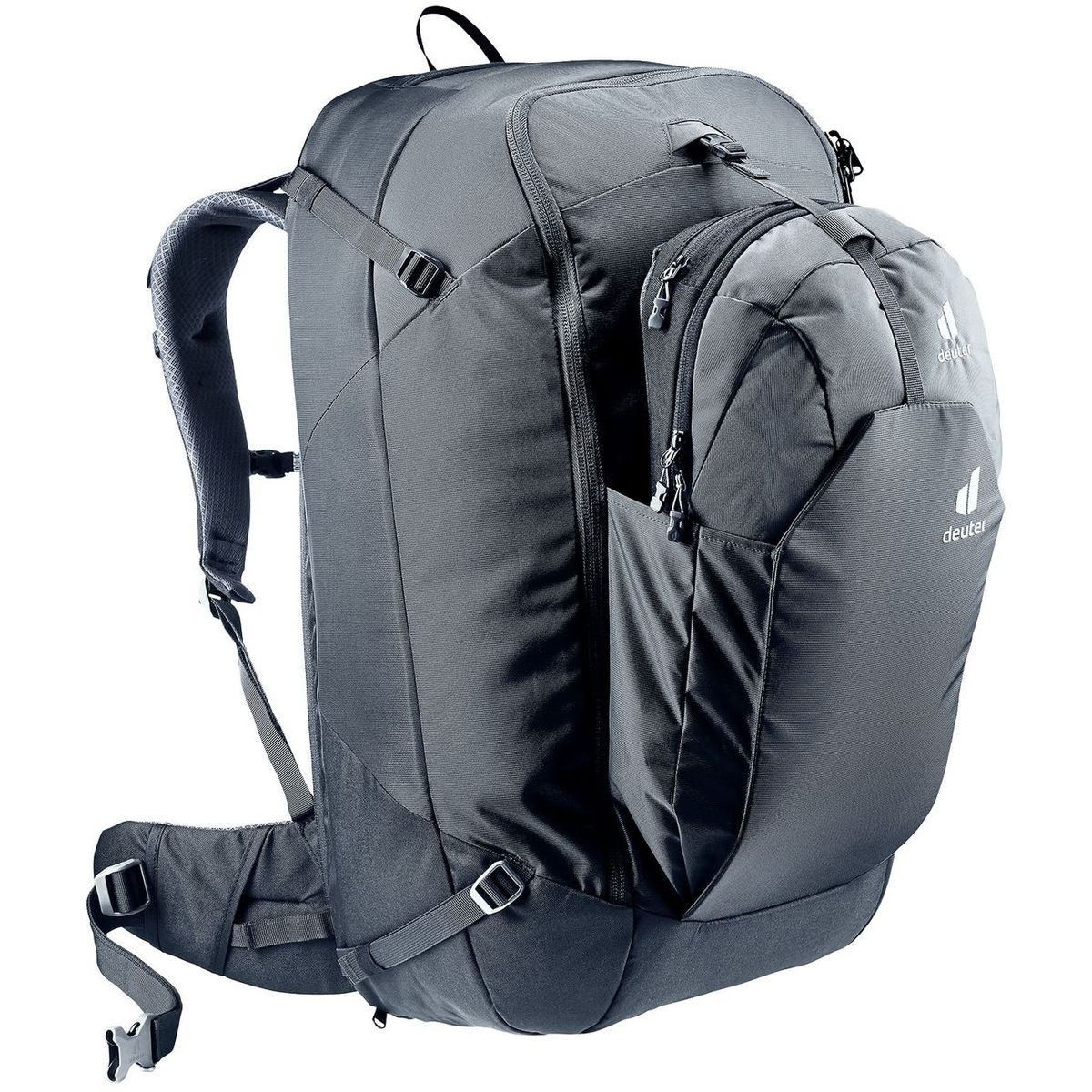 Access Pro 65 Access Pro 65