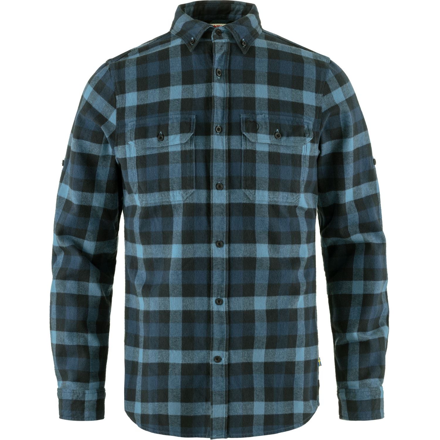 Skog Shirt M Skog Shirt M