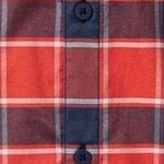 Shirt Elmoos SH M