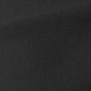 M BIKE SHORTS SWIFT-G CSL