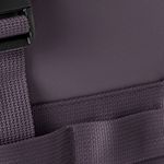 Cargo Hauler Rolling Duffel