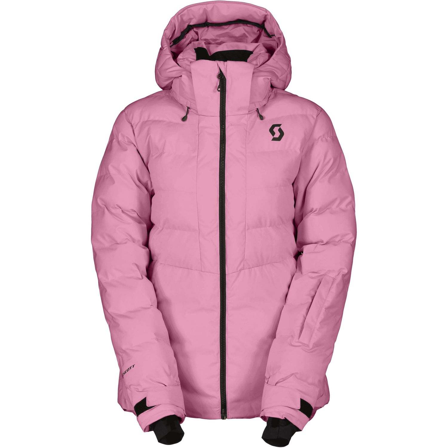 Jacket W\'s Ultimate Warm Jacket W\'s Ultimate Warm