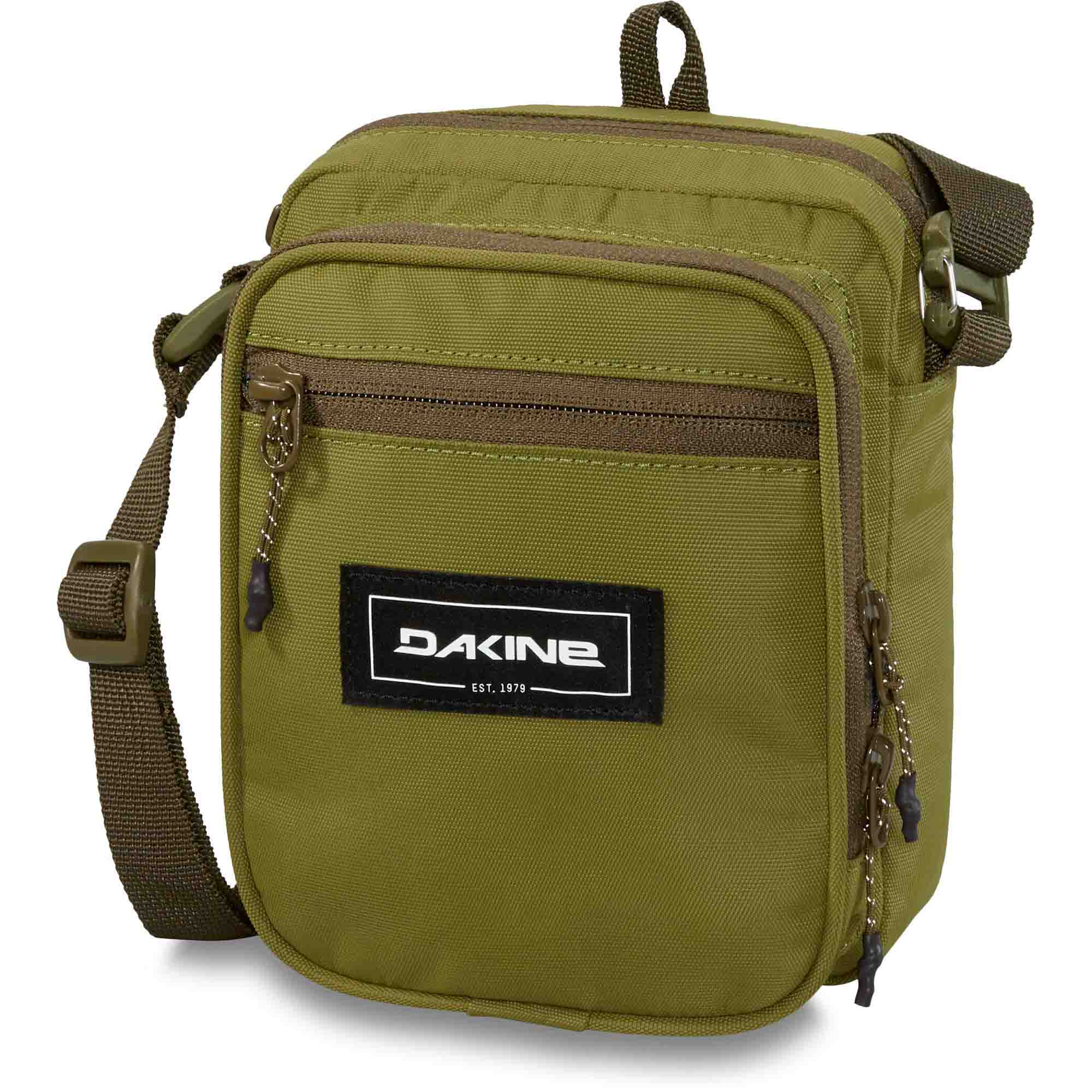 Field Bag Field Bag