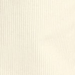 Midtown Cord Pant