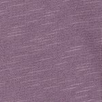 Walchsee Hoody Women