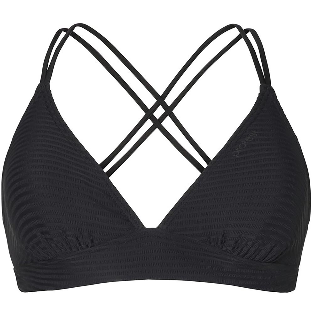 MM PATIO triangle bikini