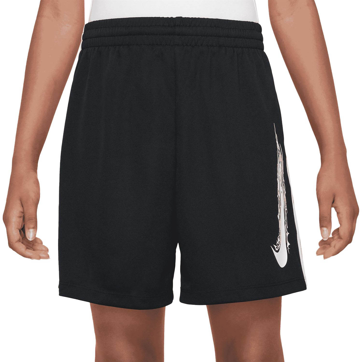 Nike Multi Big Kids" (Boys") D Nike Multi Big Kids" (Boys") D