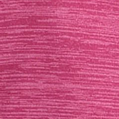 Woman Jacket 30E9686