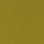 Me Croz Alpine 3L Jacket