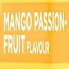 PowerGel Fruits