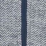 W Knitted Fleece Jkt 3H14746